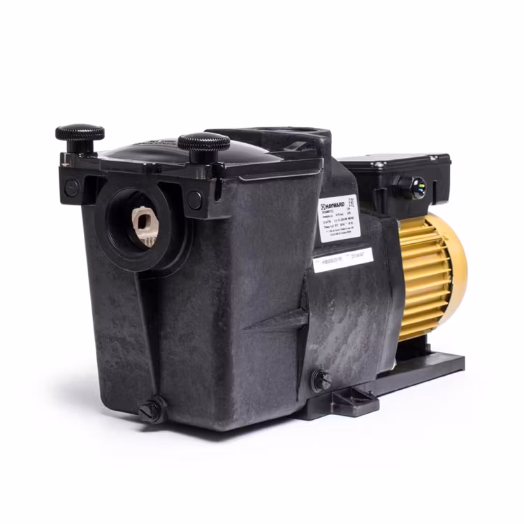 Super Pump Pro 0,37kW / 230V
