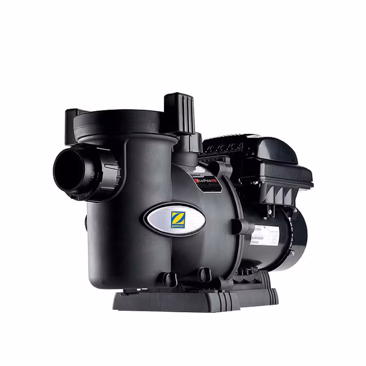 FloPro VS AUT 1,23kW / 230V