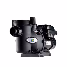 FloPro VS 1,23kW / 230V