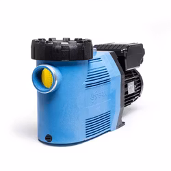 Badu 90 Eco VS 1,10kW / 230V