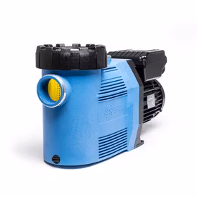 Badu 90 Eco VS 1,10kW / 230V