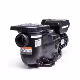 MaxFlo Vari Speed 0,75kW / 230V