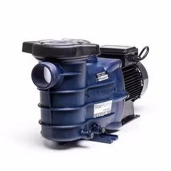 Power Flow II 0,55kW / 230V