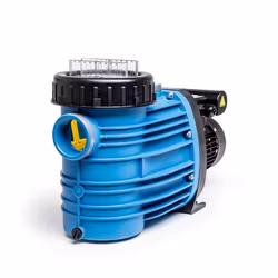 Magna 25 / 400V