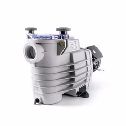 Ondina 0,37kW / 230V