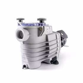 Ondina 0,37kW / 400V