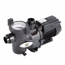 FloPro 75M 0,55kW / 230V