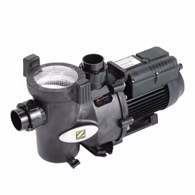 FloPro 75M 0,55kW / 230V