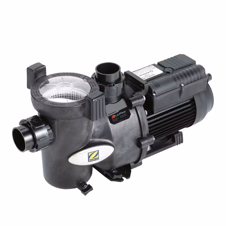 FloPro 50M 0,37kW / 230V