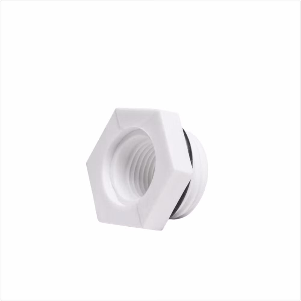 Adapter till manometer