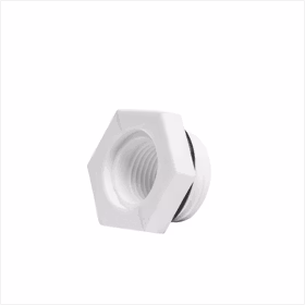 Adapter till manometer