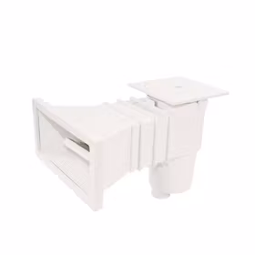 Skimmer Comfort