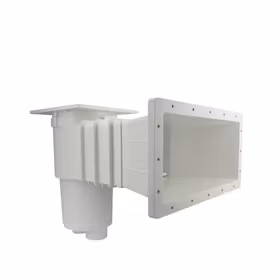 Skimmer Premium