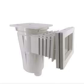 Skimmer Standard 6º, 17,5L
