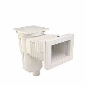Skimmer Standard, 17,5L