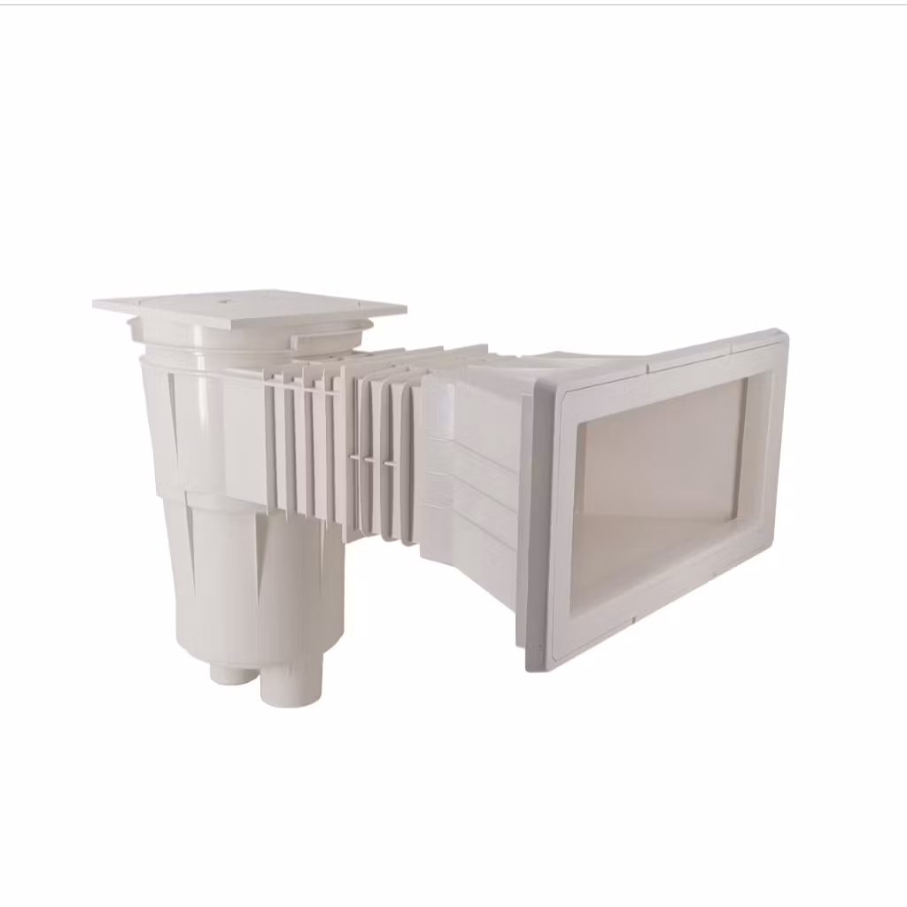 Skimmer Wide, Förlängd, 17,5L