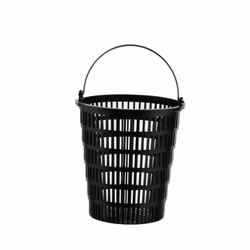 Skimmerkorg Pahlén