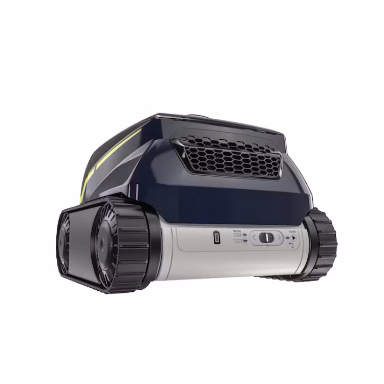 Freerider™ RF 5400 iQ