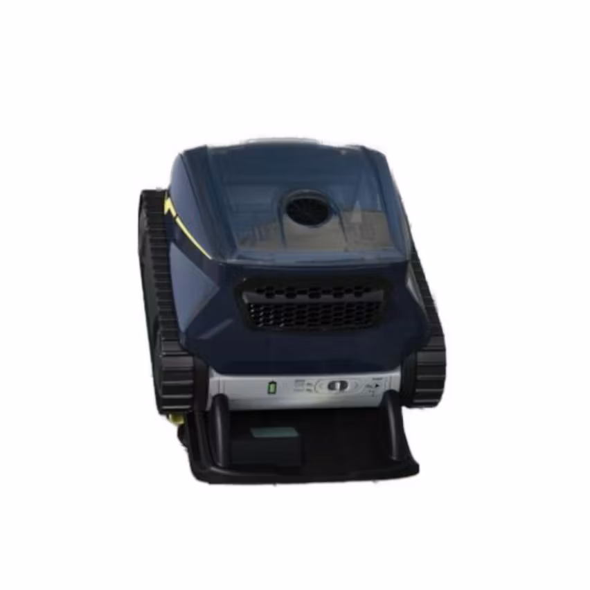 Freerider™ RF 5400 iQ