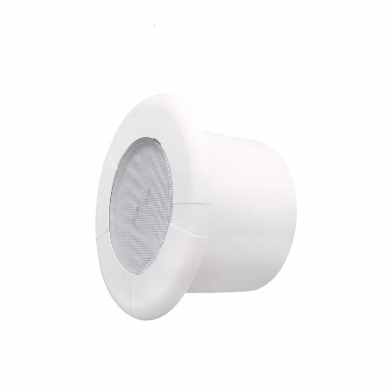 Comfort Lampa LED