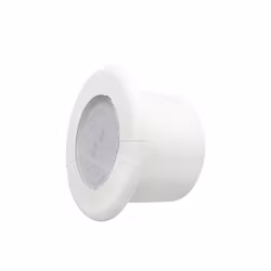 Comfort Lampa LED