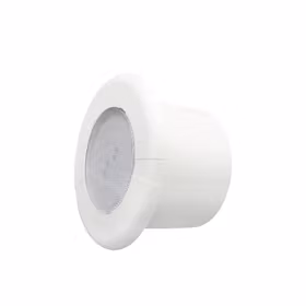 Comfort Lampa LED