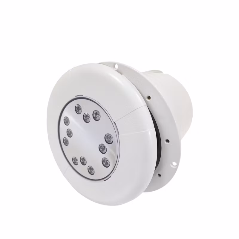 Premium Lampa LED