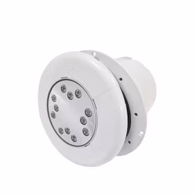 Premium Lampa LED RGB
