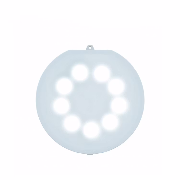 LumiPlus Flexi LED, Varmvit