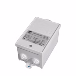 Transformator 60 W