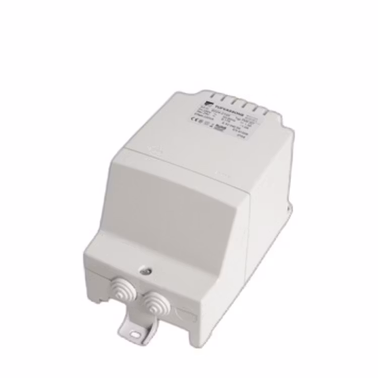 Transformator 300 W