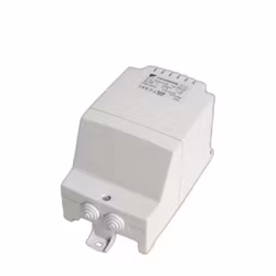 Transformator 300 W