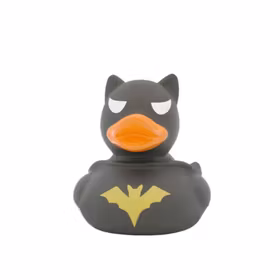 Badanka Dark Duck