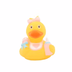Badanka Babyflicka