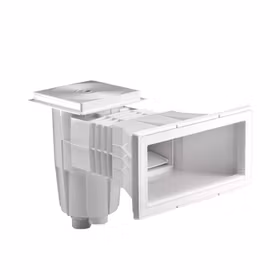 Skimmer Wide, Standard, 17,5L
