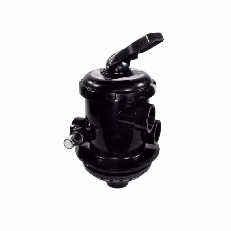 Multiportventil Cantabric Top