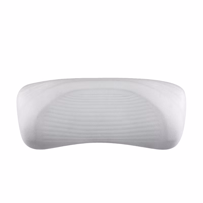 Nackkudde Wellis Cityline