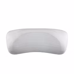 Nackkudde Wellis Cityline