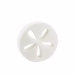 Spa Disc fettabsorbator