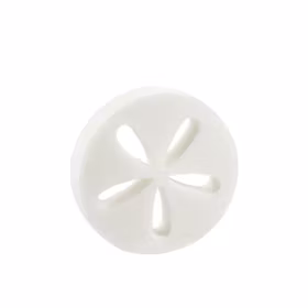 Spa Disc fettabsorbator