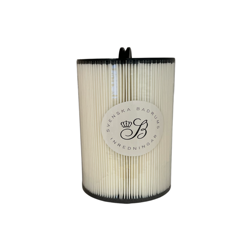 Spafilter Tor / Q6