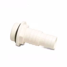 Slangsockel 32-38 mm x 1½"