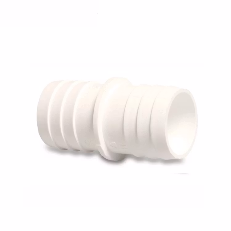 Slangsockel 38 mm x 38 mm