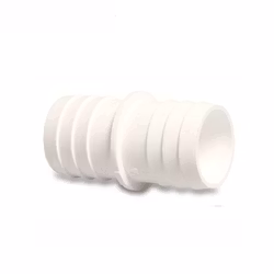 Slangsockel 38 mm x 38 mm