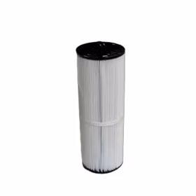 Spafilter Orion
