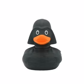 Badanka Black Star