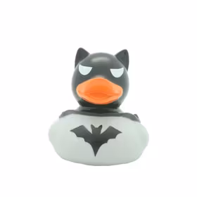 Badanka Dark Duck grå