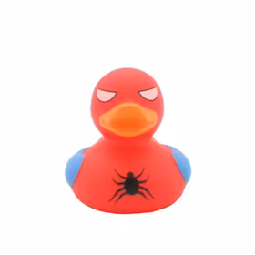 Badanka Spidy