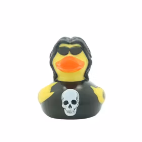 Badanka Heavy Metal