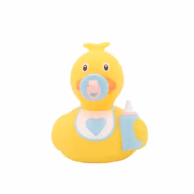 Badanka Babypojke